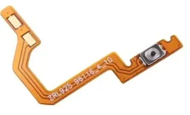 tasma-wlacznika-power-do-samsung-a10s