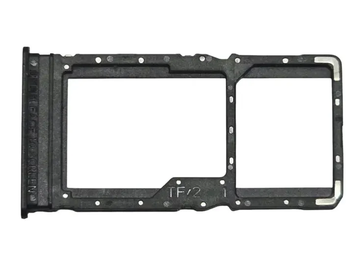 szufladka-tacka-karty-sim-do-xiaomi-redmi-13
