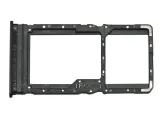 szufladka-tacka-karty-sim-do-xiaomi-redmi-13