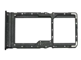 szufladka-tacka-karty-sim-do-xiaomi-redmi-13