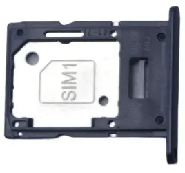 szufladka-tacka-karty-sim-do-samsung-m34-5g