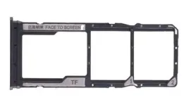 szufladka-tacka-karty-sim-do-xiaomi-redmi-13c