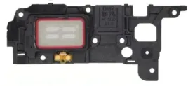 glosnik-gorny-od-rozmow-do-samsung-s23-plus-sm-s916