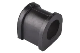 guma-stabilizatora-ted-gum-00391006