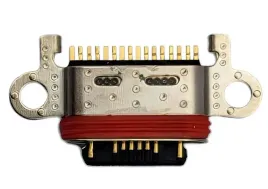 gniazdo-zlacze-ladowania-usb-c-do-realme-11-pro-pro-5g