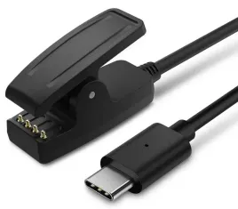 ladowarka-usb-c-typ-c-do-garmin-forerunner-35-230-235-630-735