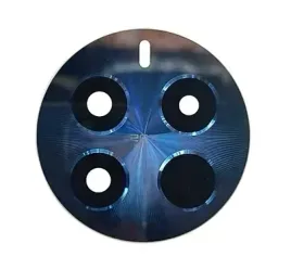 szybka-szkielko-aparatu-kamery-do-realme-12-pro-5g-navigator-blue