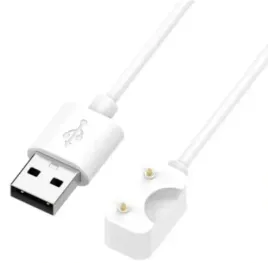 ladowarka-kabel-usb-do-samsung-galaxy-fit-3-sm-r390-1m