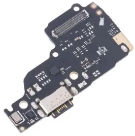 hq-z-ic-plytka-ladowania-zlacze-do-xiaomi-redmi-note-13-4g