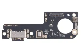 plytka-ladowania-zlacze-do-xiaomi-redmi-note-13-5g