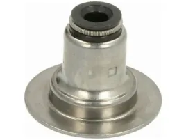 uszczelniacz-trzonka-zaworu-opel-signum-2-8-vectra-c-2-8-gmc-acadia-3-6