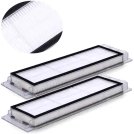 2x-filtr-hepa-do-xiaomi-roborock-s5-s50-s55-s6-max