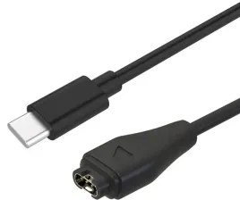 kabel-ladowarka-usb-c-do-garmin-fenix-5-5x-6x-venu-2-3-2s-3s-forerunner-165