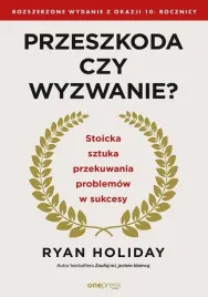 przeszkoda-czy-wyzwanie