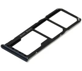szufladka-tacka-karty-sim-do-samsung-a50-a70-sm-a505-sm-a705-czarna