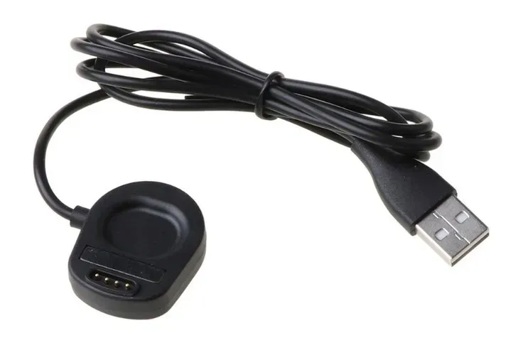 kabel-usb-ladowarka-do-suunto-7