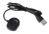 kabel-usb-ladowarka-do-suunto-7