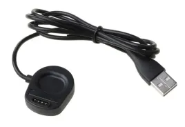 kabel-usb-ladowarka-do-suunto-7