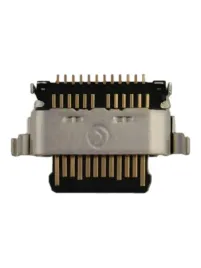gniazdo-zlacze-usb-c-do-samsung-galaxy-a01-a02s-a03s-motorola-g60-g60s