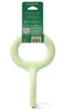 earth-rated-szarpak-duo-s-marka-earth-rated