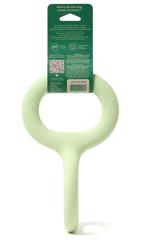 earth-rated-szarpak-duo-s