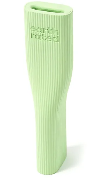 earth-rated-gryzak-l-kod-producenta-er1458