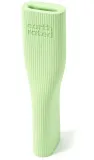 earth-rated-gryzak-l-kod-producenta-er1458