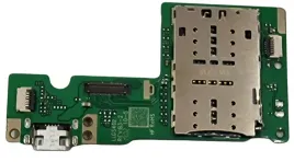 gniazdo-usb-czytnik-kart-do-lenovo-tab-m10-tb-x505f-tb-x505l