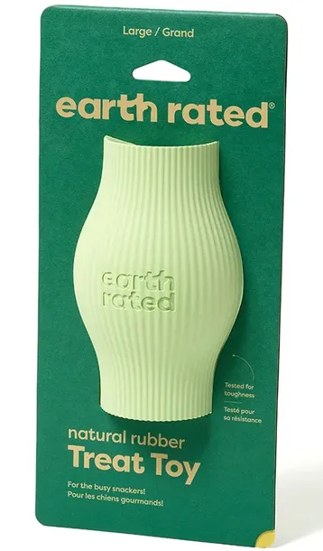 earth-rated-roller-na-smakolyki-l-marka-earth-rated