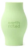 earth-rated-roller-na-smakolyki-l-kod-producenta-er1540