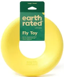 earth-rated-dysk-l