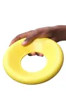 earth-rated-dysk-l-rodzaj-frisbee