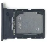 szufladka-tacka-karty-sim-do-xiaomi-redmi-note-13-4g