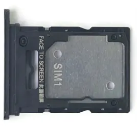 szufladka-tacka-karty-sim-do-xiaomi-redmi-note-13-4g