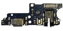 hq-z-ic-plytka-ladowania-zlacze-do-infinix-hot-30