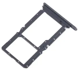 szufladka-tacka-karty-sim-do-xiaomi-redmi-note-13-5g