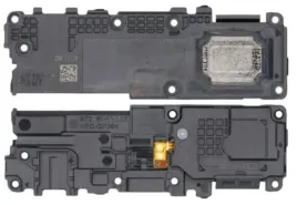 glosnik-dolny-buzzer-glosnik-od-muzyki-do-samsung-a72-sm-a725f