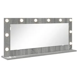 lustro-toaletowe-prostokatny-szary-sonoma-100-x-45-x-18-cm