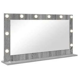 lustro-toaletowe-prostokatny-szary-sonoma-100-x-55-x-18-cm