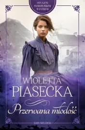 otuleni-syberyjskim-wiatrem-przerwana-mlodosc