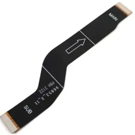 tasma-glowna-main-flex-do-motorola-edge-20-lite