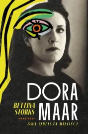 dora-maar-dwa-oblicza-milosci