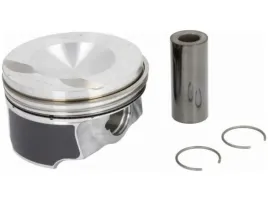 tlok-vw-beetle-2-0-amarok-2-0-eos-2-0-cc-2-0-transporter-t5-2-0-t6-2-0