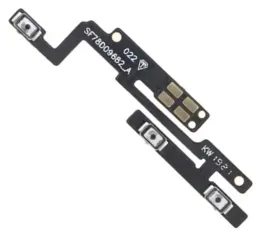 tasma-wlacznika-glosnosci-power-volume-do-motorola-edge-20