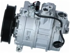 kompresor-klimatyzacji-audi-q7-4l-3-0-10-15-a4-b7-3-1-05-09