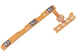 tasma-wlacznika-glosnosci-power-volume-flex-do-xiaomi-redmi-note-13-pro-4g