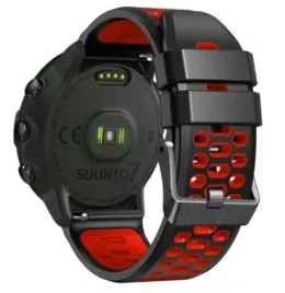 pasek-bransoleta-opaska-gumowa-do-suunto-7-9-baro-spartan-szklo