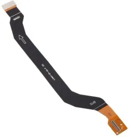 tasma-wyswietlacza-lcd-flex-do-xiaomi-redmi-note-11-pro-5g