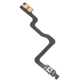 tasma-wlacznika-do-oppo-a57-5g-a57s
