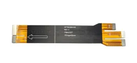 tasma-glowna-main-flex-lcd-do-motorola-edge-40-neo